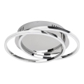 Rabalux - LED Stropné svietidlo LED/30W/230V pr. 37cm