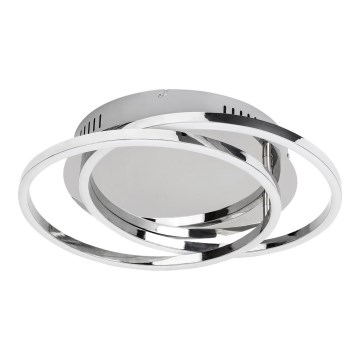 Rabalux - LED Stropné svietidlo LED/30W/230V pr. 37cm