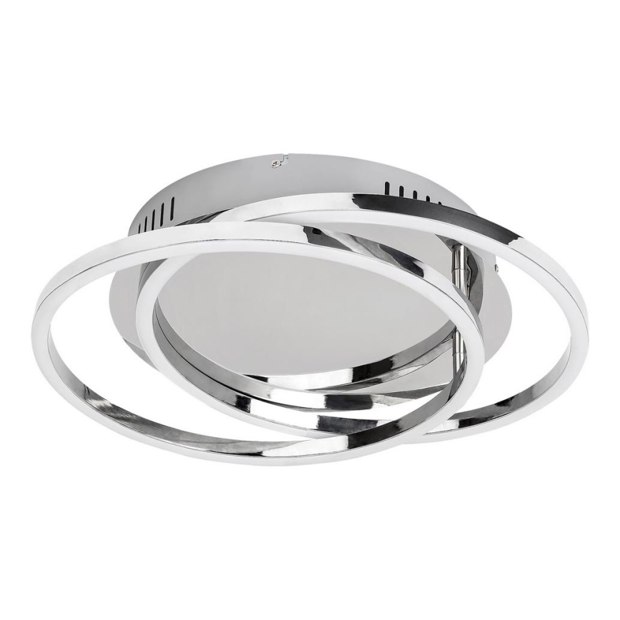 Rabalux - LED Stropné svietidlo LED/30W/230V pr. 37cm
