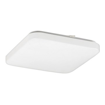 Rabalux - LED Stropné svietidlo LED/32W/230V 32x32 cm