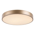 Rabalux - LED stropné svietidlo LED/36W/230V 3000K pr. 40 cm