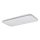Rabalux - LED Stropné svietidlo LED/36W/230V 33x63,5 cm