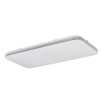 Rabalux - LED Stropné svietidlo LED/36W/230V