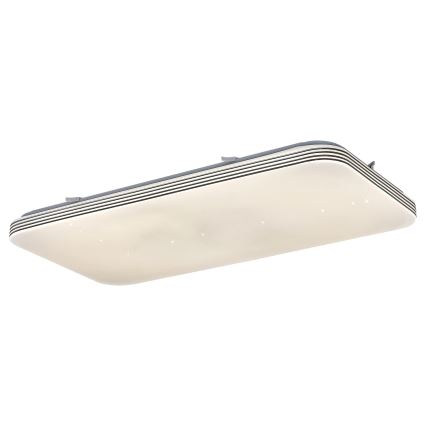 Rabalux - LED Stropné svietidlo LED/36W/230V