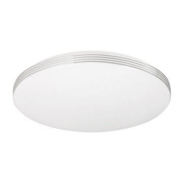 Rabalux - LED Stropné svietidlo LED/36W/230V okrúhle