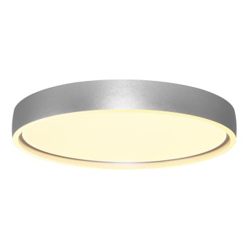 Rabalux - LED Stropné svietidlo LED/37W/230V pr. 45 cm