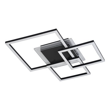 Rabalux - LED stropné svietidlo LED/40W/230V 3000K 50x50 cm