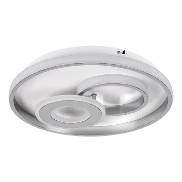 Rabalux - LED Stropné svietidlo LED/40W/230V