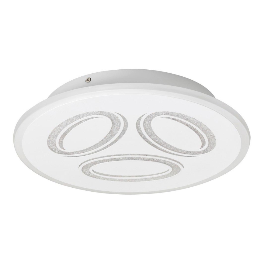 Rabalux - LED Stropné svietidlo LED/40W/230V