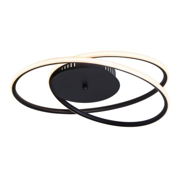 Rabalux - LED stropné svietidlo LED/40W/230V pr. 46,5