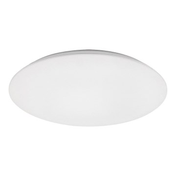 Rabalux - LED Stropné svietidlo LED/45W/230V 4000K 48 cm