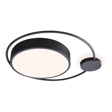 Rabalux - LED Stropné svietidlo LED/48W/230V