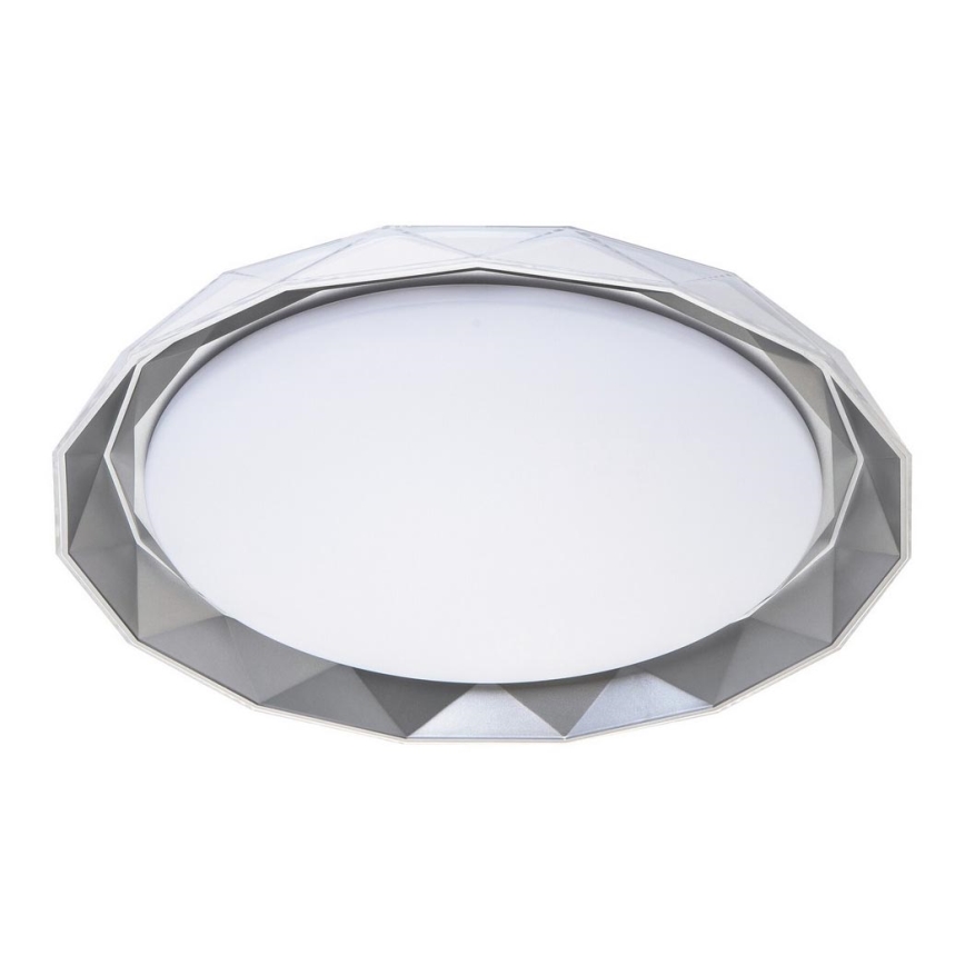 Rabalux - LED Stropné svietidlo LED/48W/230V pr. 51 cm