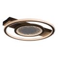 Rabalux - LED Stropné svietidlo LED/50W/230V 3000K