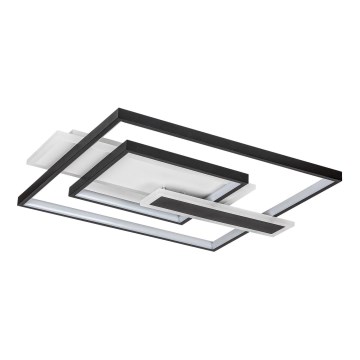 Rabalux - LED Stropné svietidlo LED/50W/230V
