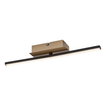 Rabalux - LED Stropné svietidlo LED/8W/230V 4000K
