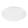 Rabalux - LED Stropné svietidlo so senzorom LED/18W/230V IP44 4000K pr. 33,5 cm