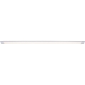 Rabalux - LED svietidlo pod kuchynskú linku LED/24W/230V 90 cm