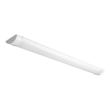Rabalux - LED svietidlo pod kuchynskú linku LED/24W/230V 90 cm