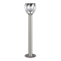 Rabalux - LED Vonkajšia lampa 1xLED/6,5W/230V