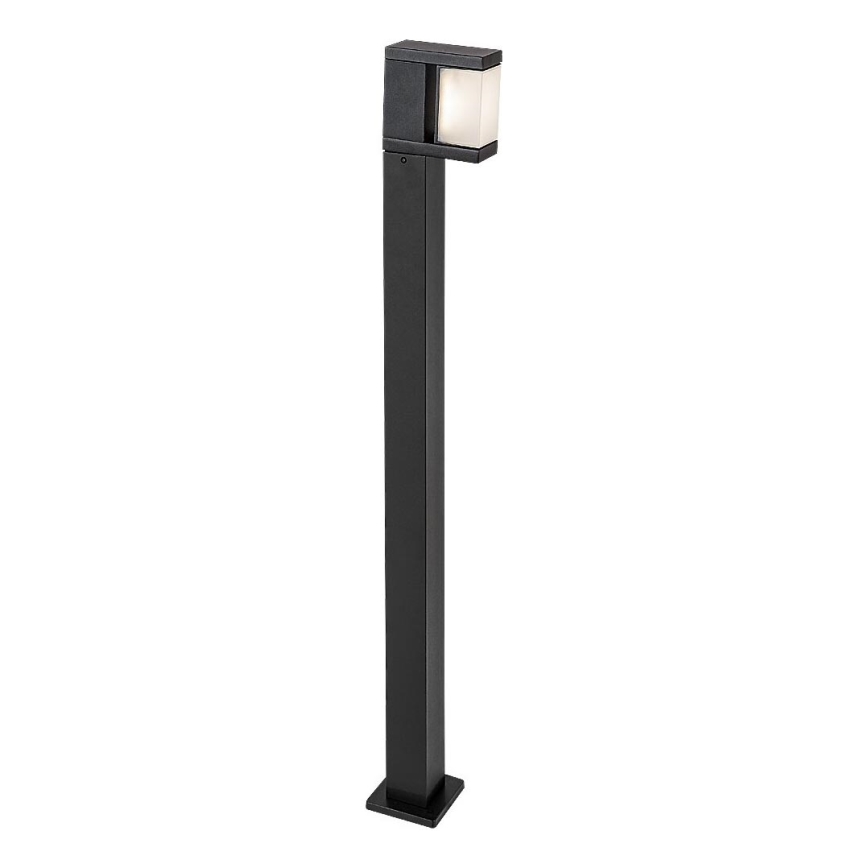 Rabalux - LED Vonkajšia lampa LED/10W/230V IP54