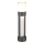 Rabalux - LED Vonkajšia lampa LED/12W/230V IP44 50 cm