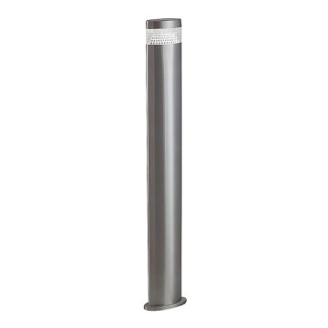 Rabalux - LED Vonkajšia lampa LED/6W/230V IP44