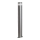 Rabalux - LED Vonkajšia lampa LED/6W/230V IP44