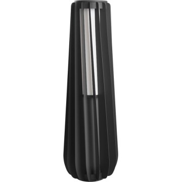 Rabalux - LED vonkajšie nástenné svietidlo LED/12W/230V IP54