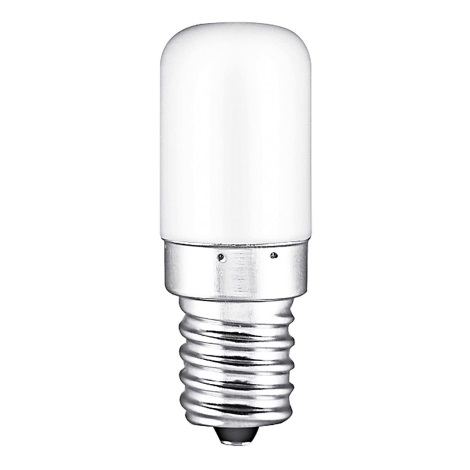 Rabalux - LED žiarovka do chladničky E14/1,8W/230V 4000K 