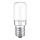 Rabalux - LED žiarovka do chladničky E14/1,8W/230V 4000K 
