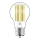 Rabalux - LED Žiarovka FILAMENT A60 E27/7W/230V 3000K Energetická trieda A