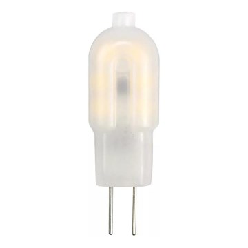 Rabalux - LED Žiarovka G4/2W/12V 2700K