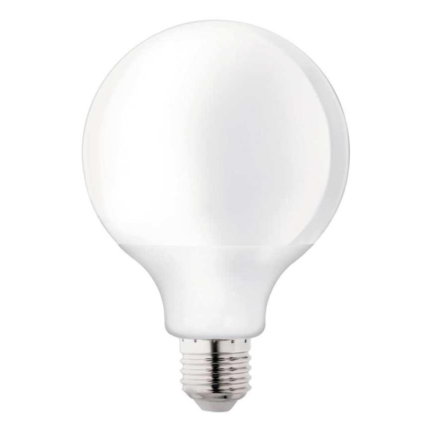 Rabalux  - LED Žiarovka G95 E27/15W/230V 4000K