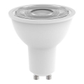 Rabalux - LED Žiarovka GU10/5W/230V 3000K Energetická trieda A