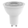 Rabalux - LED Žiarovka GU10/5W/230V 3000K Energetická trieda A