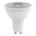 Rabalux - LED žiarovka GU10/5W/230V 4000K Energetická trieda A