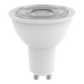 Rabalux - LED Žiarovka GU10/5W/230V 4000K