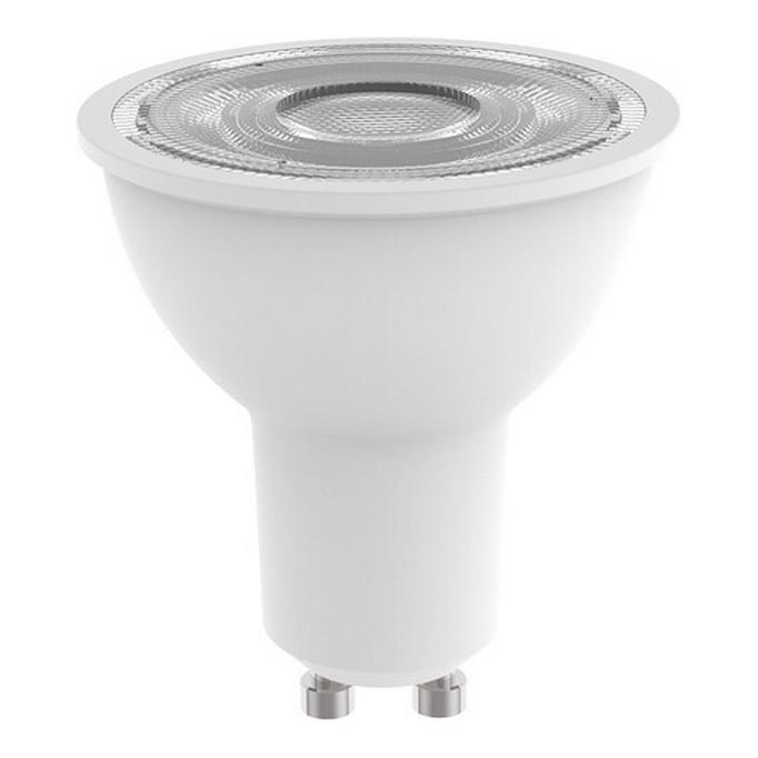 Rabalux - LED Žiarovka GU10/5W/230V 4000K