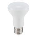 Rabalux - LED Žiarovka R63 E27/9W/230V 3000K