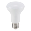 Rabalux - LED Žiarovka R63 E27/9W/230V 4000K
