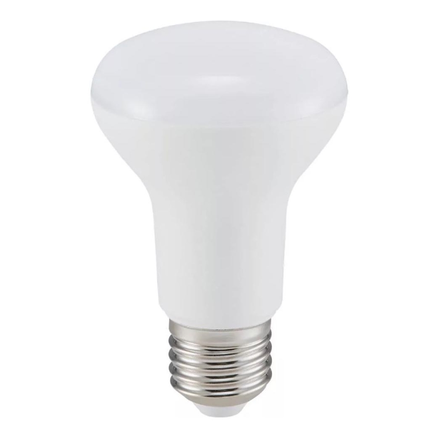 Rabalux - LED Žiarovka R63 E27/9W/230V 4000K