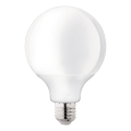 Rabalux - LED Žiarovka SMD G95/15W/230V 4000K