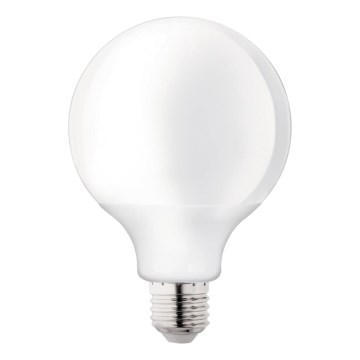 Rabalux - LED Žiarovka SMD G95/15W/230V 4000K