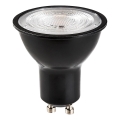 Rabalux - LED Žiarovka SMD GU10/7W/230V 3000K