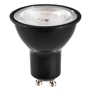Rabalux - LED Žiarovka SMD GU10/7W/230V 3000K
