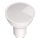 Rabalux - LED Žiarovka SMD GU10/7W/230V 4000K