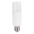 Rabalux - LED Žiarovka SMD T39 E27/9W/230V 3000K