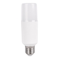 Rabalux - LED Žiarovka SMD T39 E27/9W/230V 4000K