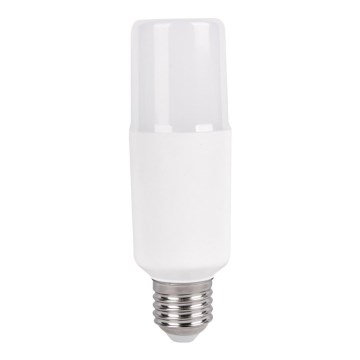 Rabalux - LED Žiarovka SMD T39 E27/9W/230V 4000K